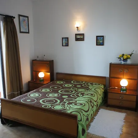 A Spacious 3 Bedroom In Casa Melia *