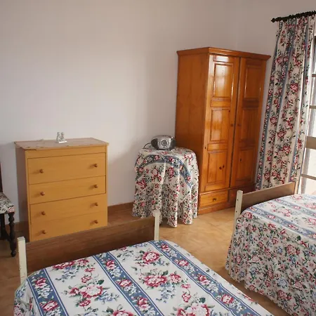 A Spacious 3 Bedroom In Casa Melia Apartman